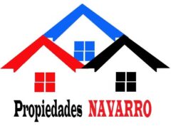 Propiedades Navarro